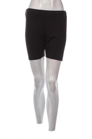 Damen Shorts SHEIN, Größe M, Farbe Schwarz, Preis € 7,99