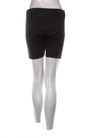 Damen Shorts SHEIN, Größe M, Farbe Schwarz, Preis € 7,99