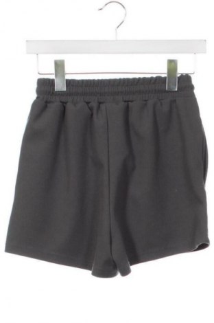 Damen Shorts SHEIN, Größe XS, Farbe Grau, Preis € 11,70