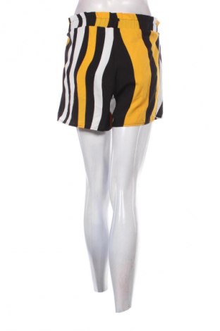 Pantaloni scurți de femei SHEIN, Mărime M, Culoare Multicolor, Preț 51,45 Lei