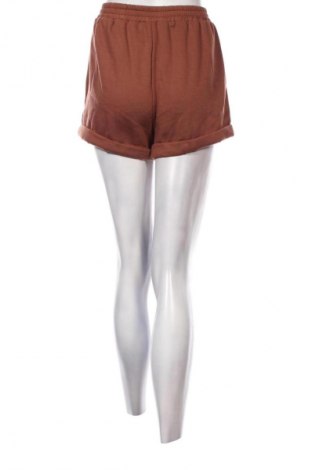 Damen Shorts SHEIN, Größe S, Farbe Braun, Preis 11,99 €