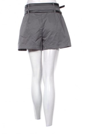 Damen Shorts SHEIN, Größe M, Farbe Grau, Preis 15,86 €