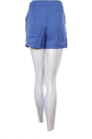 Damen Shorts SHEIN, Größe S, Farbe Blau, Preis 8,99 €