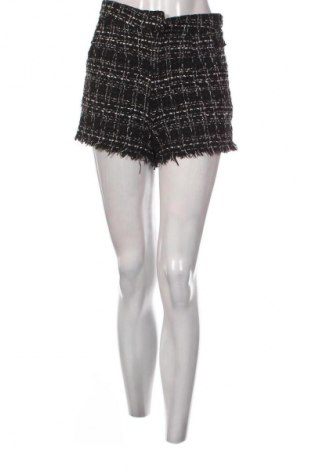Damen Shorts SHEIN, Größe S, Farbe Mehrfarbig, Preis € 5,99