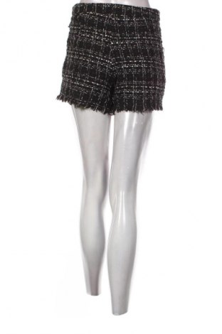 Damen Shorts SHEIN, Größe S, Farbe Mehrfarbig, Preis € 5,99