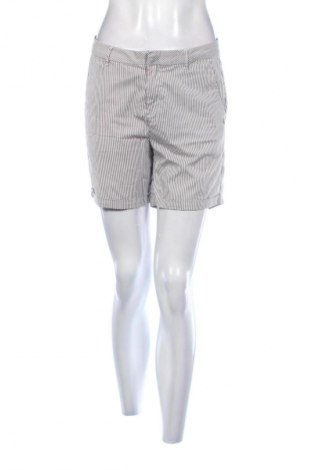 Γυναικείο κοντό παντελόνι Scotch & Soda, Μέγεθος M, Χρώμα Πολύχρωμο, Τιμή 34,78 €