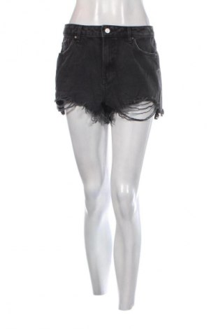 Pantaloni scurți de femei Seven Sisters, Mărime M, Culoare Negru, Preț 64,99 Lei