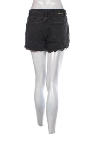 Pantaloni scurți de femei Seven Sisters, Mărime M, Culoare Negru, Preț 64,99 Lei