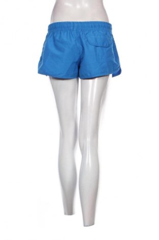 Pantaloni scurți de femei Shiwi, Mărime M, Culoare Albastru, Preț 67,99 Lei