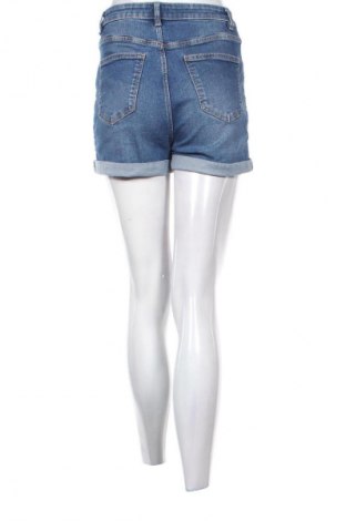 Damen Shorts Sinsay, Größe M, Farbe Blau, Preis 9,72 €