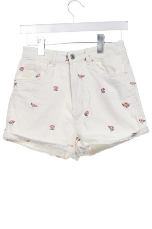 Damen Shorts Sinsay, Größe XS, Farbe Mehrfarbig, Preis € 8,99