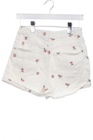 Damen Shorts Sinsay, Größe XS, Farbe Mehrfarbig, Preis € 8,99