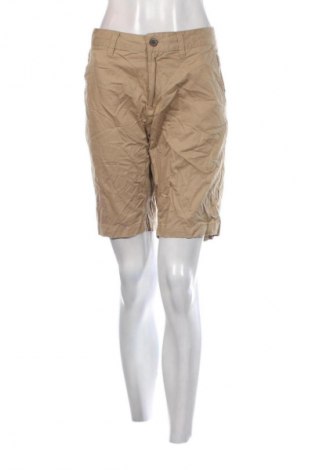 Pantaloni scurți de femei Sol's, Mărime M, Culoare Maro, Preț 64,99 Lei