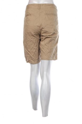 Pantaloni scurți de femei Sol's, Mărime M, Culoare Maro, Preț 64,99 Lei