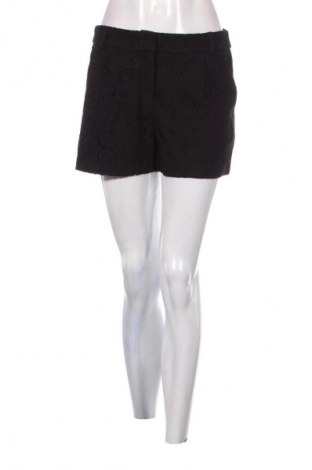 Pantaloni scurți de femei Sora, Mărime M, Culoare Negru, Preț 50,00 Lei