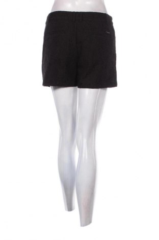 Pantaloni scurți de femei Sora, Mărime M, Culoare Negru, Preț 50,00 Lei