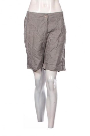 Damskie szorty Spirit, Rozmiar XL, Kolor Szary, Cena 47,99 zł