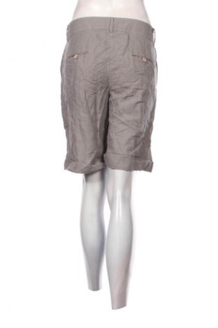 Damskie szorty Spirit, Rozmiar XL, Kolor Szary, Cena 47,99 zł