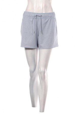 Damen Shorts Sports Performance by Tchibo, Größe M, Farbe Blau, Preis 13,99 €
