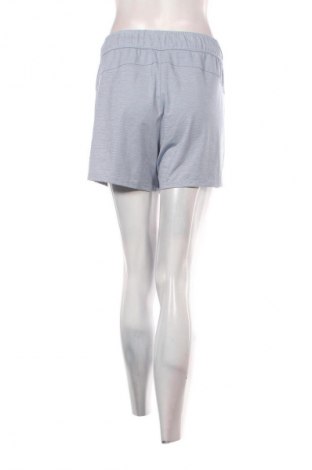 Damen Shorts Sports Performance by Tchibo, Größe M, Farbe Blau, Preis 13,99 €