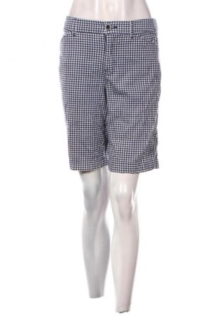 Damskie szorty St John's Bay, Rozmiar XL, Kolor Kolorowy, Cena 62,99 zł