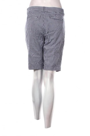 Damskie szorty St John's Bay, Rozmiar XL, Kolor Kolorowy, Cena 62,99 zł