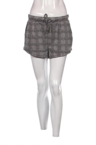 Pantaloni scurți de femei Stitch & Soul, Mărime M, Culoare Multicolor, Preț 64,99 Lei