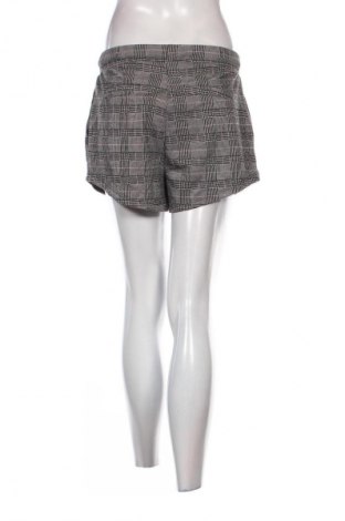 Pantaloni scurți de femei Stitch & Soul, Mărime M, Culoare Multicolor, Preț 64,99 Lei