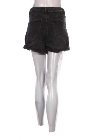 Damen Shorts Stradivarius, Größe L, Farbe Schwarz, Preis € 12,99