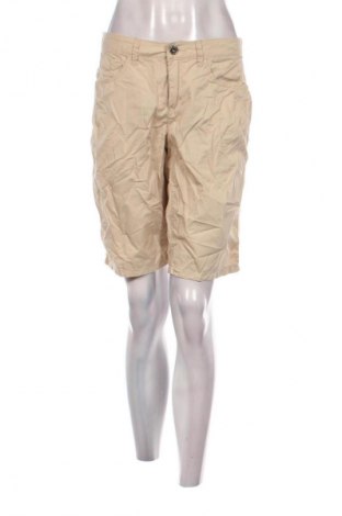 Dámske kraťasy  Street One, Veľkosť M, Farba Béžová, Cena  19,95 €