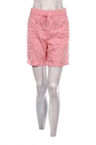 Dámske kraťasy  Street One, Veľkosť XL, Farba Sivá, Cena  19,95 €