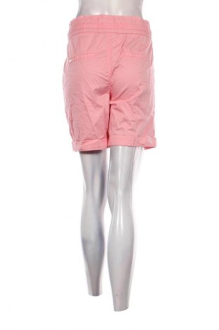 Dámske kraťasy  Street One, Veľkosť XL, Farba Sivá, Cena  19,95 €