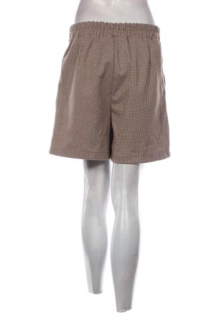 Γυναικείο κοντό παντελόνι Styled In Italy, Μέγεθος M, Χρώμα Πολύχρωμο, Τιμή 10,99 €
