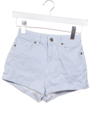 Női rövidnadrág Subdued, Méret XS, Szín Sokszínű, Ár 6 509 Ft