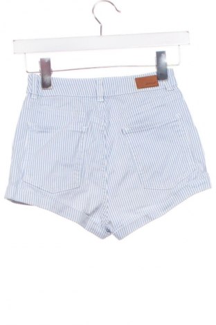 Női rövidnadrág Subdued, Méret XS, Szín Sokszínű, Ár 6 509 Ft