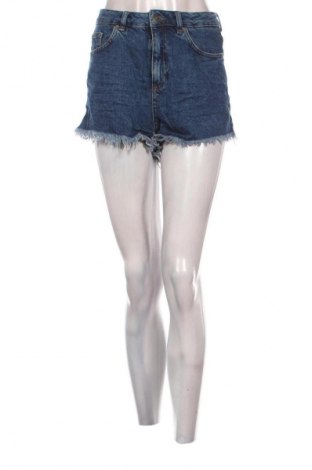 Damen Shorts Subdued, Größe S, Farbe Blau, Preis 15,99 €