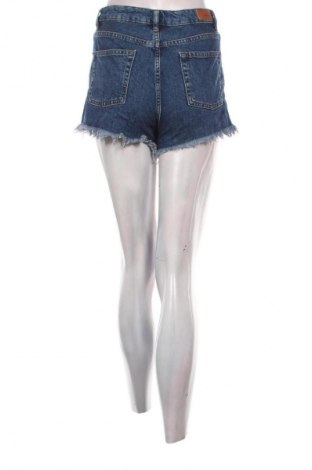 Damen Shorts Subdued, Größe S, Farbe Blau, Preis 15,99 €