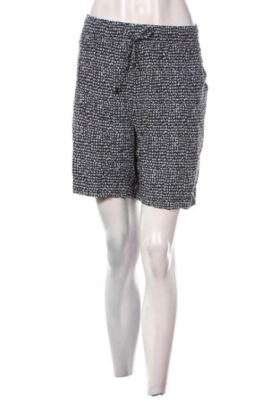 Damen Shorts Sure, Größe XL, Farbe Mehrfarbig, Preis 13,99 €