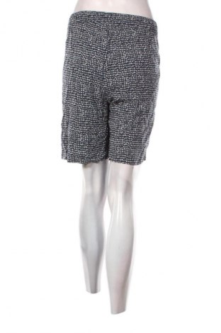 Damen Shorts Sure, Größe XL, Farbe Mehrfarbig, Preis 13,99 €