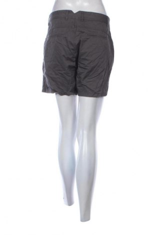 Damskie szorty Takko Fashion, Rozmiar L, Kolor Szary, Cena 44,99 zł