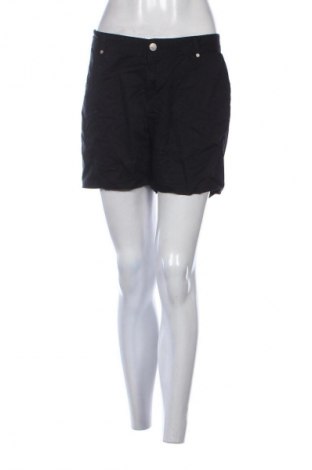 Dámske kraťasy  Takko Fashion, Veľkosť L, Farba Čierna, Cena  8,95 €