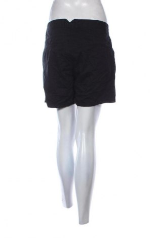 Dámske kraťasy  Takko Fashion, Veľkosť L, Farba Čierna, Cena  8,95 €