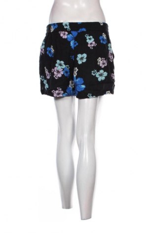Pantaloni scurți de femei Tally Weijl, Mărime S, Culoare Multicolor, Preț 64,99 Lei