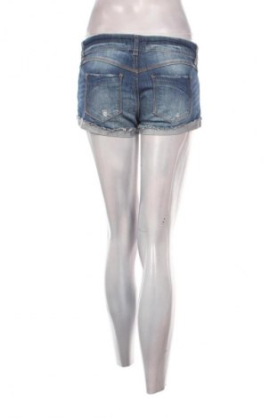 Damen Shorts Tally Weijl, Größe M, Farbe Blau, Preis € 10,99