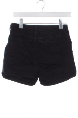 Damskie szorty Tally Weijl, Rozmiar M, Kolor Czarny, Cena 37,99 zł