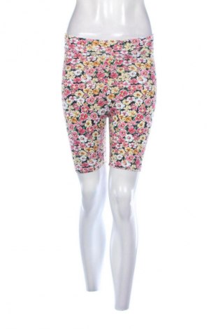 Dámske kraťasy  Tally Weijl, Veľkosť S, Farba Viacfarebná, Cena  10,00 €