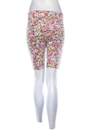 Dámske kraťasy  Tally Weijl, Veľkosť S, Farba Viacfarebná, Cena  10,00 €