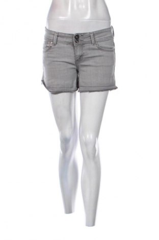 Damen Shorts Tally Weijl, Größe S, Farbe Grau, Preis 9,72 €