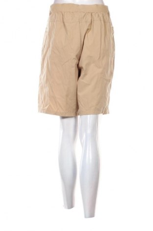 Női rövidnadrág Tchibo, Méret XL, Szín Bézs, Ár 4 069 Ft