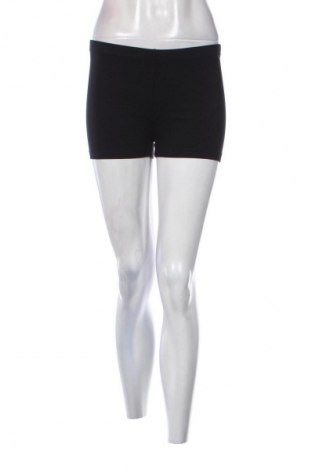 Damen Shorts Terranova, Größe XL, Farbe Schwarz, Preis € 7,99